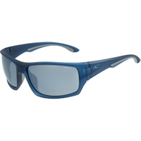 Lunettes De Soleil O'Neill Hommes 9020
